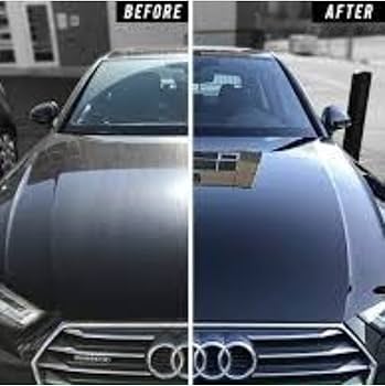 Özalp Oto Pasta Cila